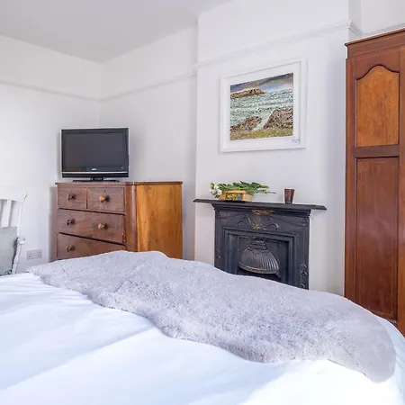 Holiday home 2 Glyddins 1910 Wadebridge